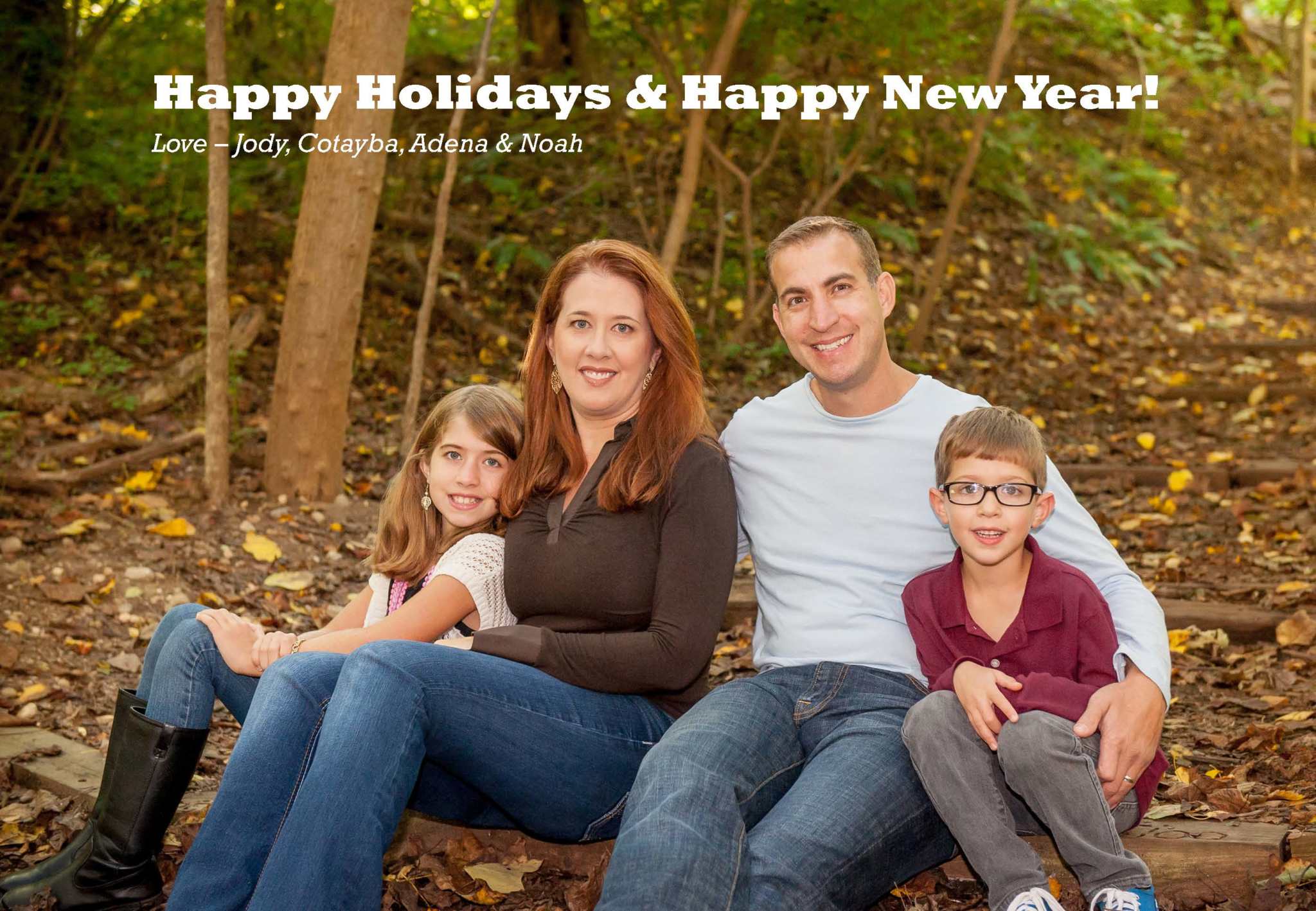 2014 holiday card_Page_1