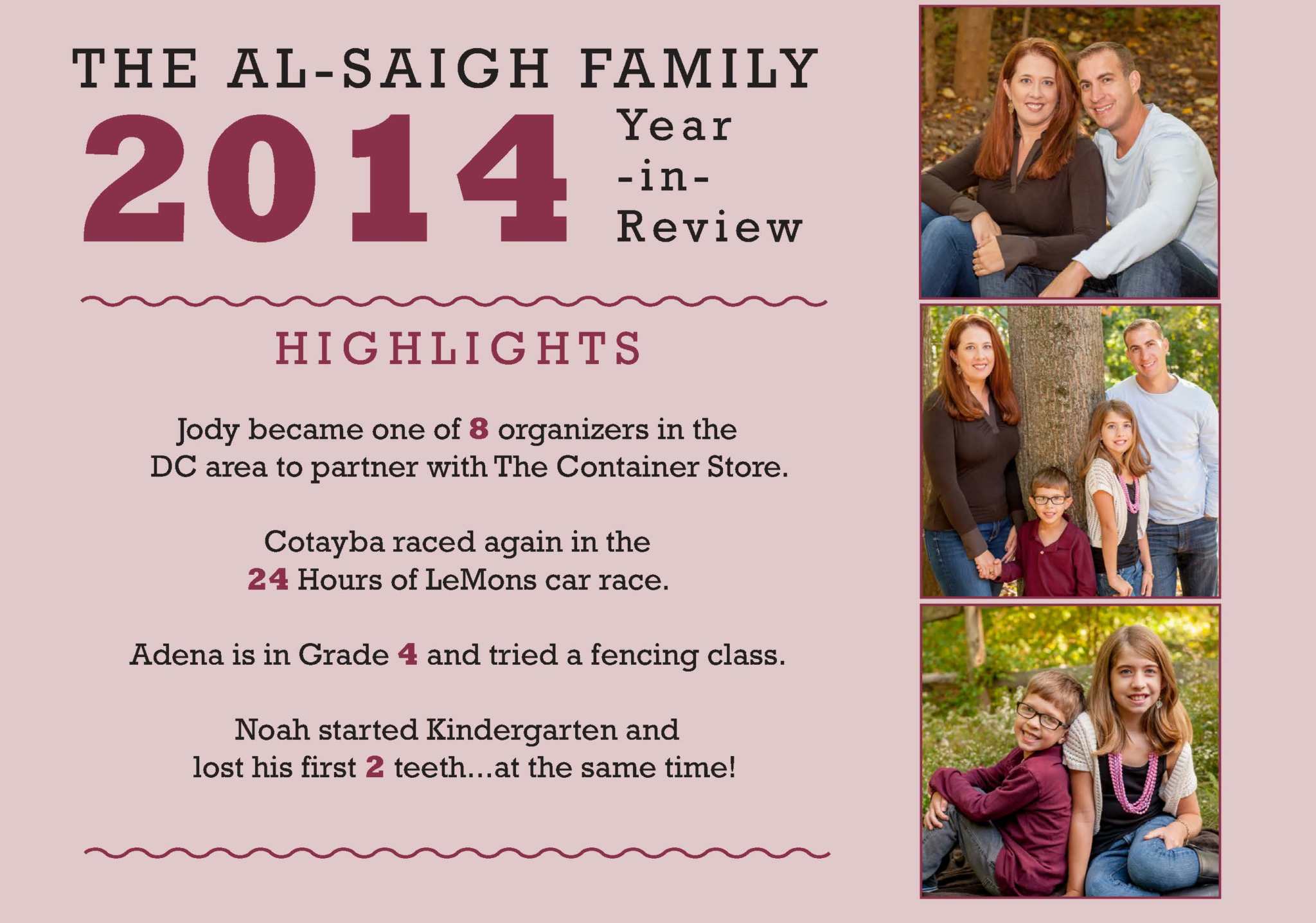 2014 holiday card_Page_3