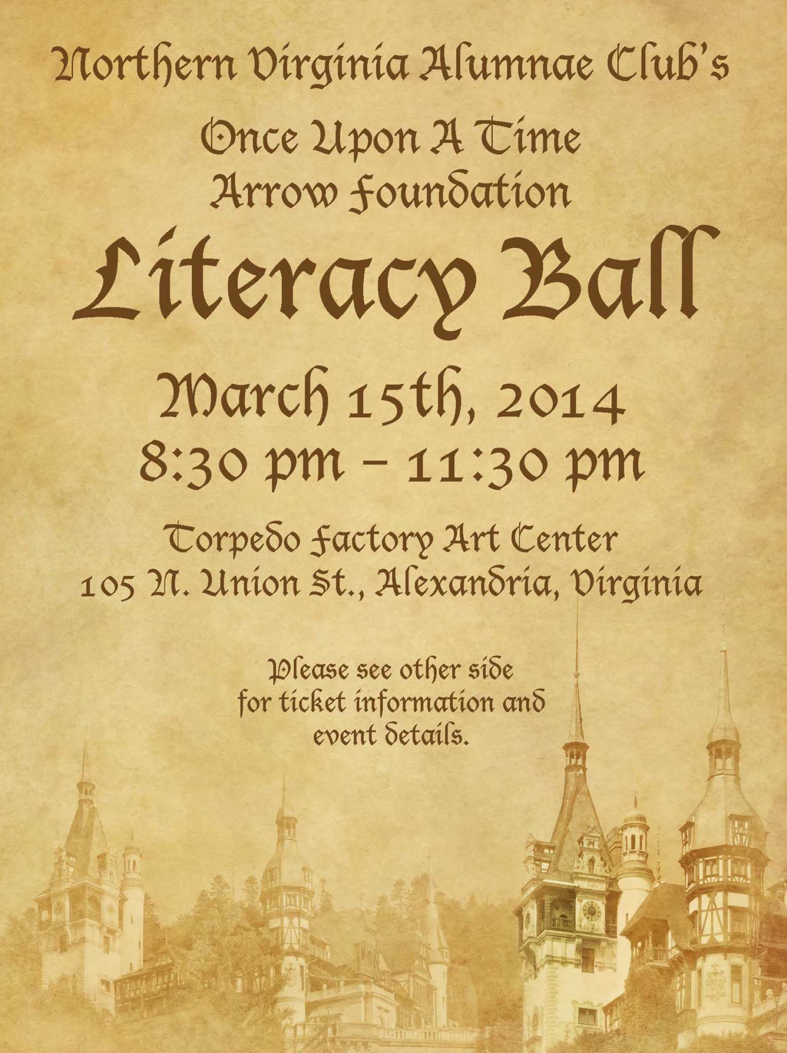 literacy ball invite_Page_1