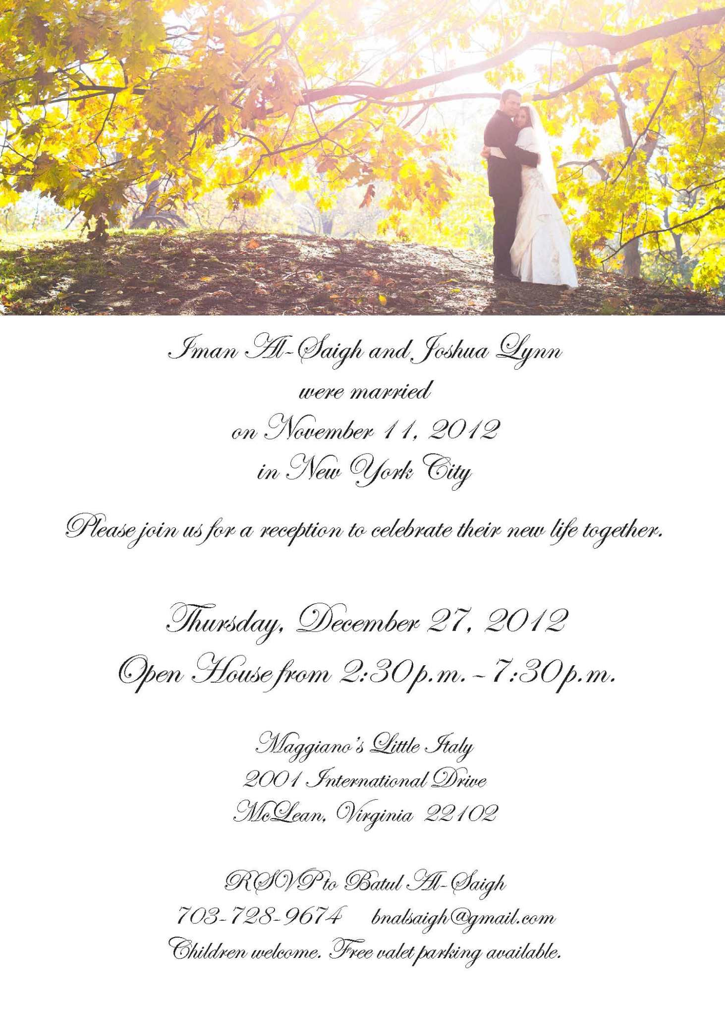 wedding invite_Page_1